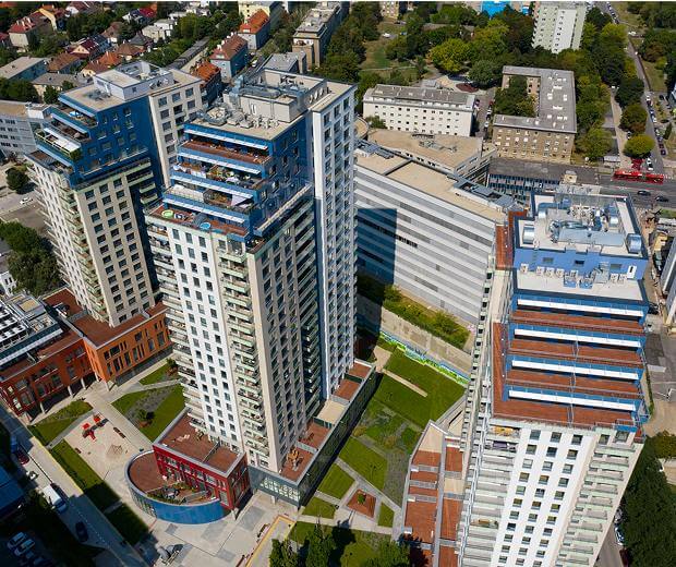 Názov projektu